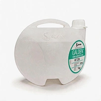 Solvay Galden HT230 Perfluoropolyether (PFPE), Boiling Point: 230°C